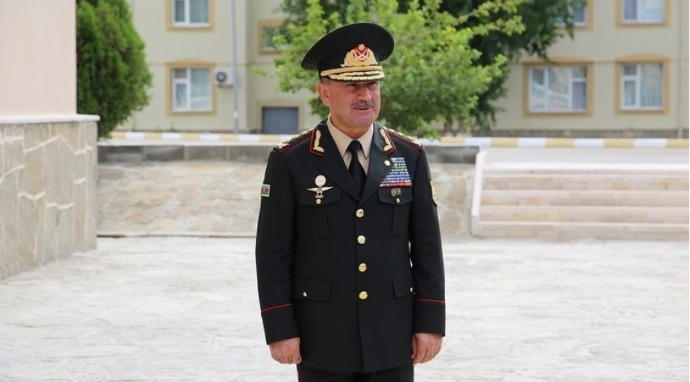 birge-telimler-azerbaycan-ve-turkiyenin-herbi-qudretinin-numayishidir