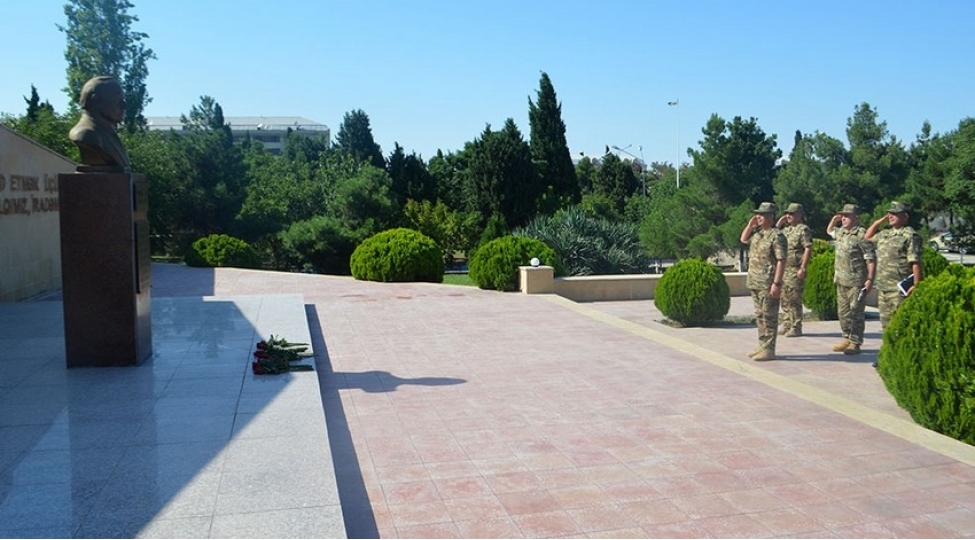 quru-qoshunlari-komandanliginin-bir-neche-herbi-obyekti-istifadeye-verilib