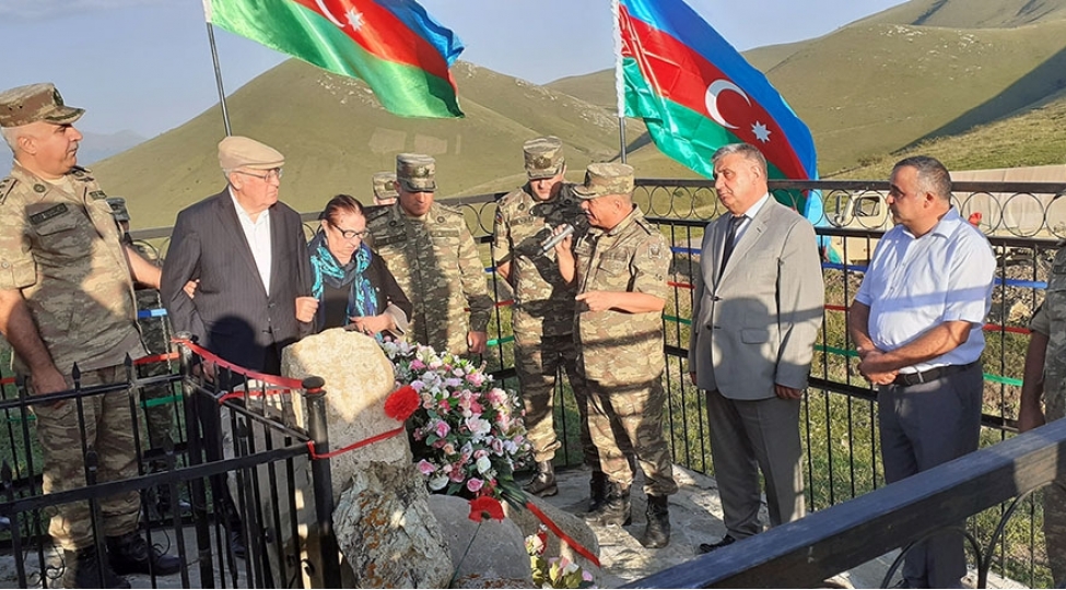 gedebeyde-milli-qehremanmezahir-rustemovun-xatiresine-hesr-olunan-tedbirler-kechirilib-foto