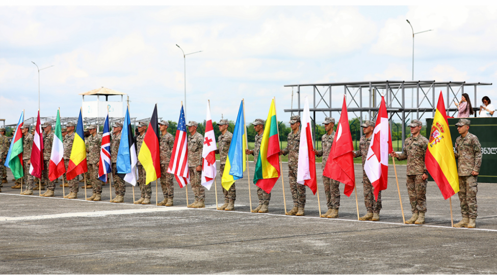 herbchilerimizin-ishtirak-etdiyi-telimlerbasha-chatdi