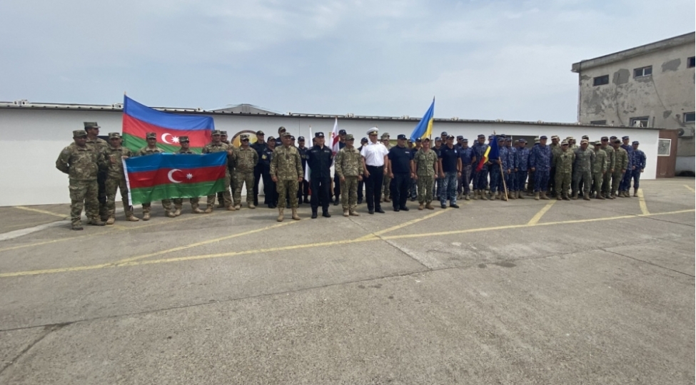 herbi-denizchilerimiz-beynelxalq-telimde-ishtirak-edib