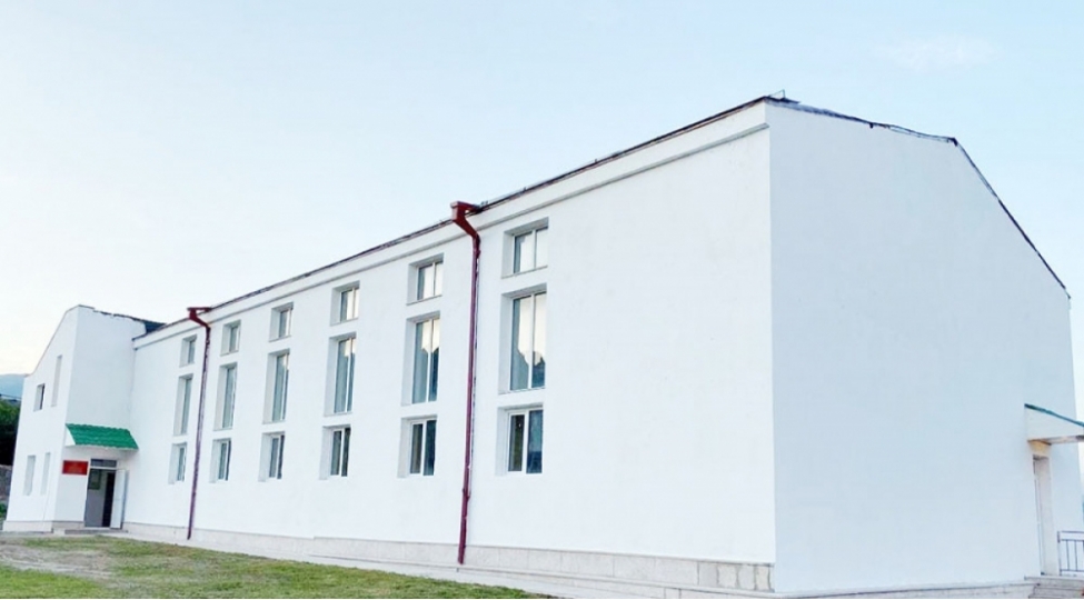 azad-edilmish-erazilerde-yeni-anbarlarin-qisha-hazirligi-yoxlanilib