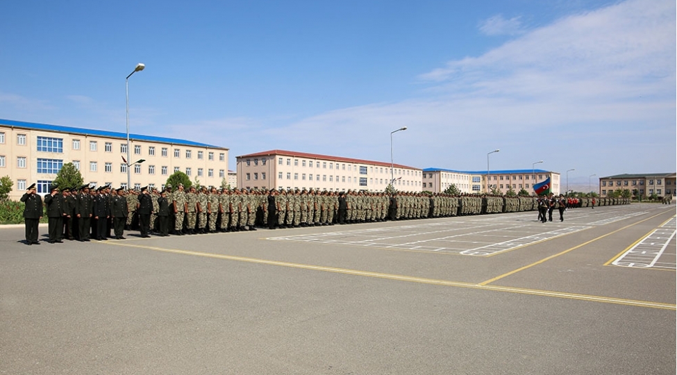 genc-esgerlerin-andichme-merasimi-kechirilib-fotovideo