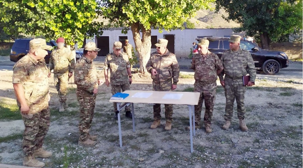 azad-edilmish-erazilerde-herbi-qulluqchular-uchun-chorek-zavodu-fealiyyet-gosterir