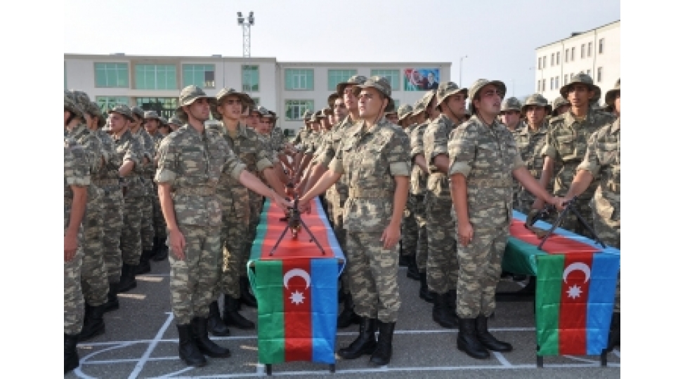 gencede-genc-esgerlerin-andichme-merasimi-kechirilib