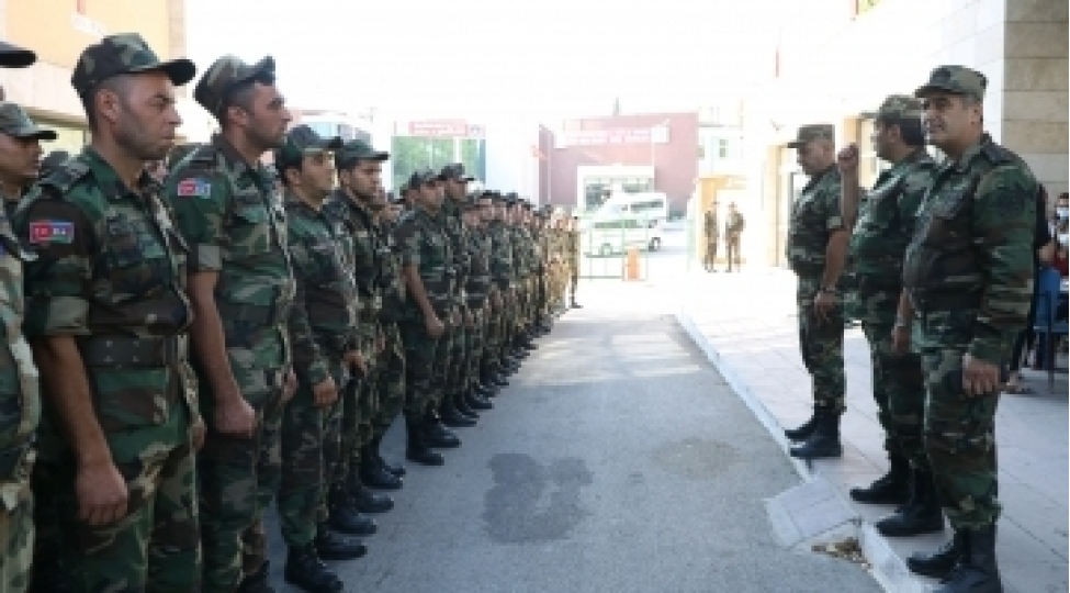 uchuncu-qrup-muglaya-chatib