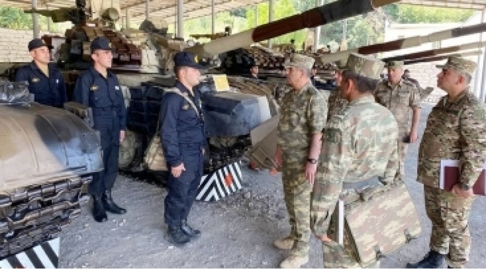 mudafie-naziri-kelbecer-ve-lachinda-olub