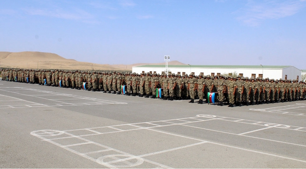 mn-bezi-vetendashlar-herbi-hissenin-erazisine-daxil-olmaga-cehd-edibler