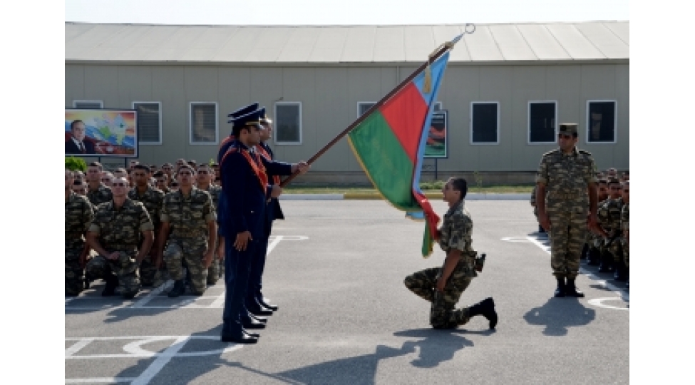 suraxanida-genc-esgerlerin-andichme-merasimi-kechirilib