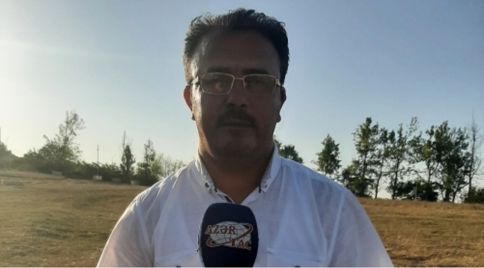 xanende-qochaq-esgerov-meqsedimiz-musiqinin-dili-ile-azerbaycan-realliqlarinin-dunyada-tebligidir