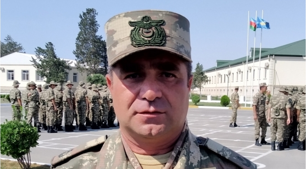 veten-muharibesi-qehremani-herbi-hava-quvveleri-her-zaman-butun-texribatlari-def-etmeye-hazirdir