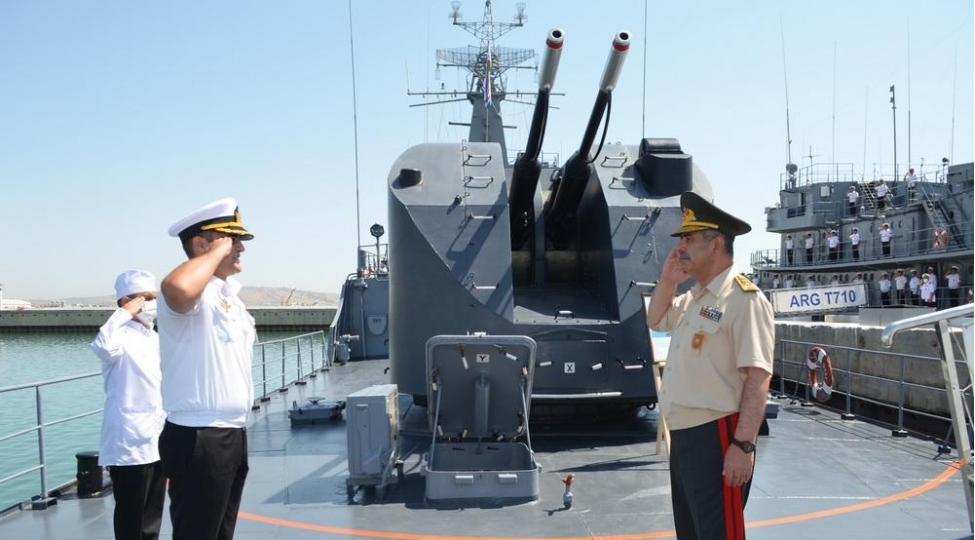 nazir-deniz-kuboku-musabiqesinde-ishtirak-edecek-komandamizin-hazirligini-yoxlayib