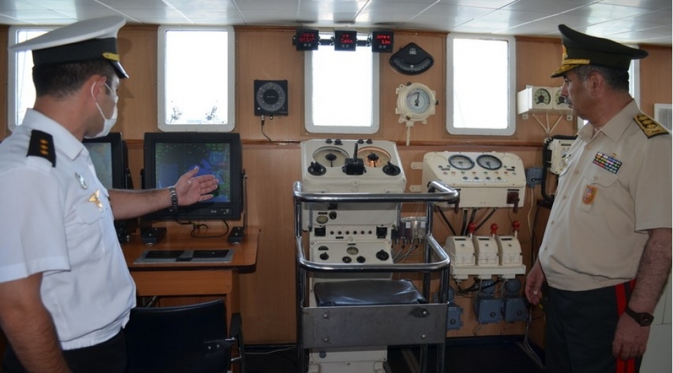 herbi-deniz-quvvelerine-mexsus-g-121-gozetchi-gemisi-esasli-temir-edilib