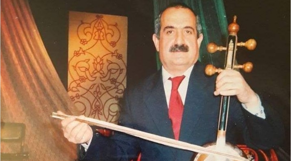 taninmish-kamancha-ifachisi-salman-eliyev-vefat-edib