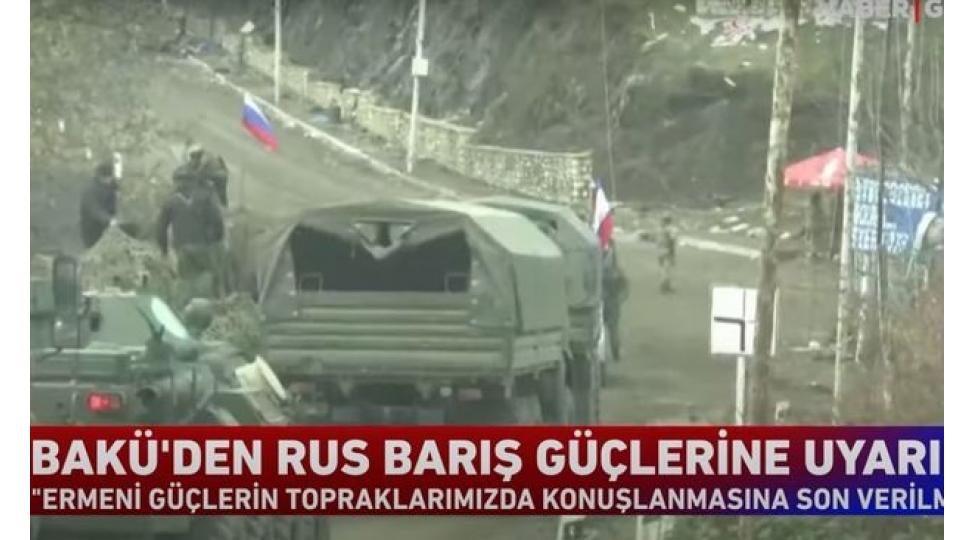 haber-global-azerbaycan-mudafie-nazirliyi-rusiya-sulhmeramlilarina-esl-vezifelerini-xatirladib-video