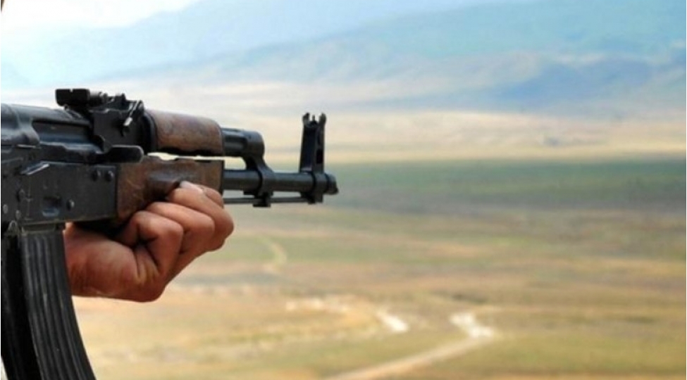 ermenistan-silahli-quvveleri-movqelerimizi-ateshe-tutub-3