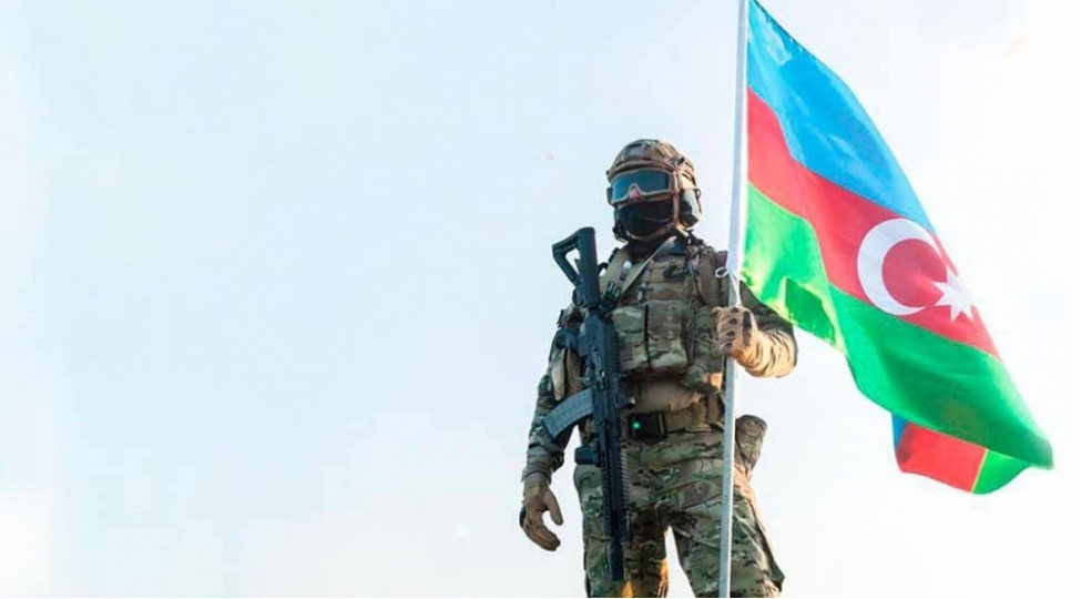 texribatlara-son-qoyulmalidir