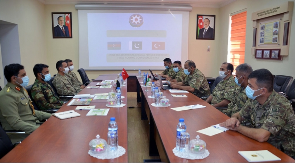 uch-qardash-2021-beynelxalq-teliminin-yekun-planlashdirilmasi-kechirilir