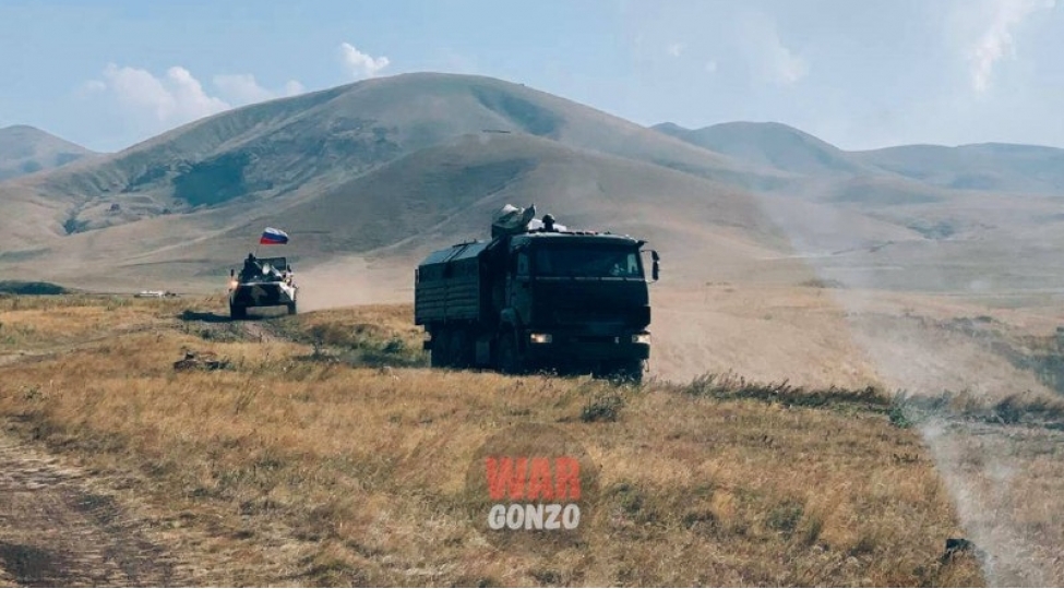 rus-qoshunlari-kelbecerle-serhedde