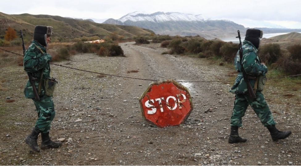 iranla-serhed-azerbaycan-serhedchilerinin-tam-nezareti-alitindadir