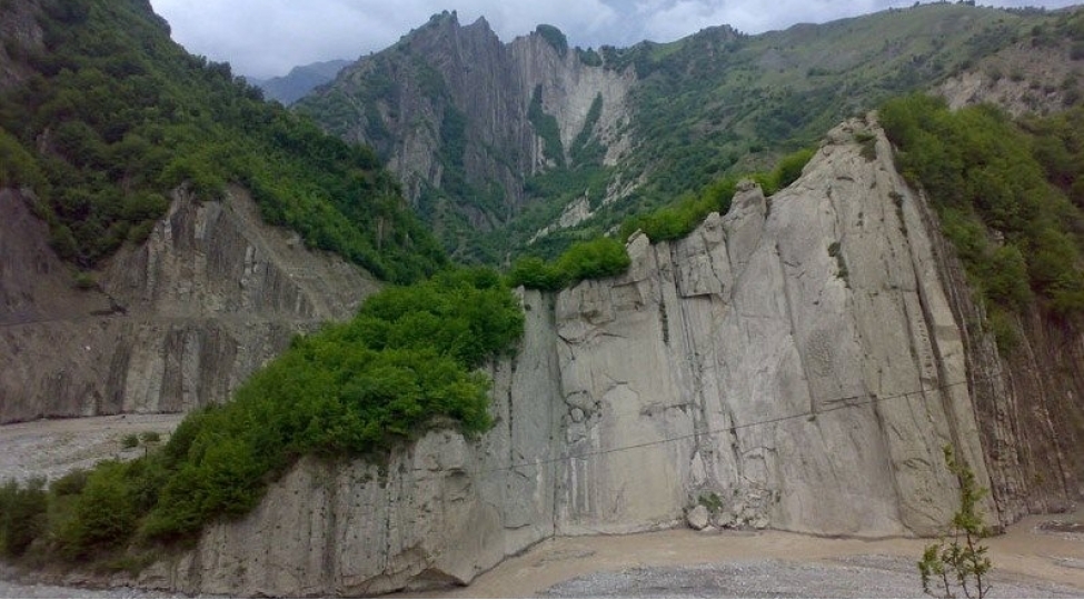azerbaycanda-yeni-ekoturizm-marshrutlari-yaradilir