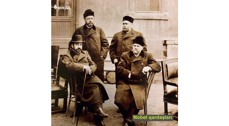 baki-nefti-ile-shohret-qazanan-nobel-qardashlari