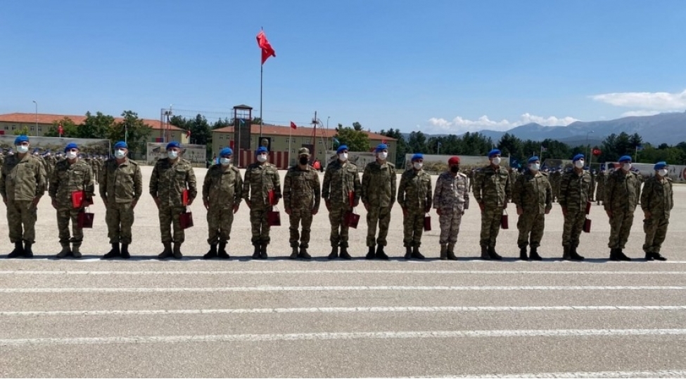 turkiyede-dag-komando-kursunda-ishtirak-eden-herbchilerimiz-foto