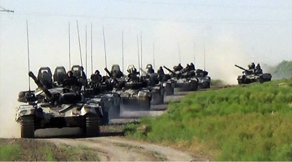 tanklarimiz-doyush-hazirligi-meshgelelerine-bashladi-video