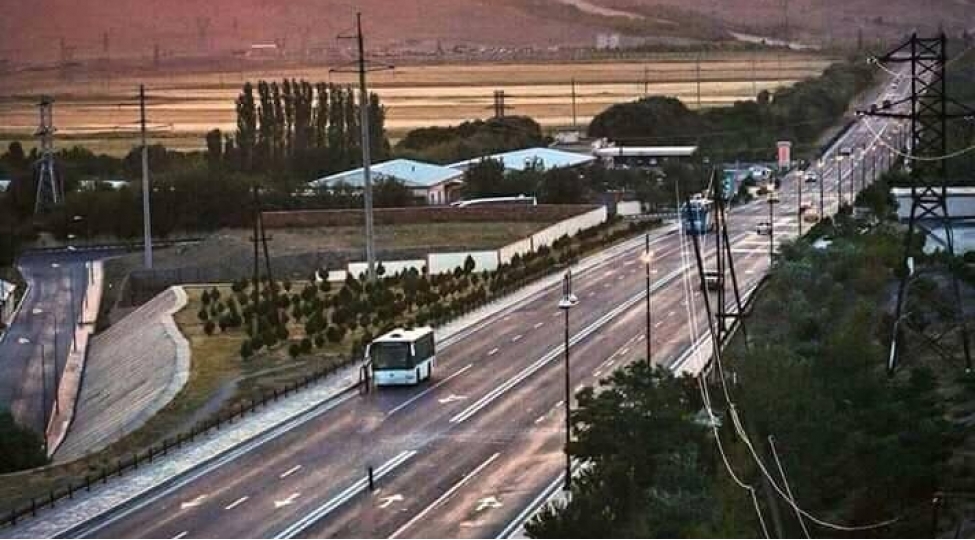 olkemiz-yol-infrastrukturunun-keyfiyyeti-reytinqinde-mdb-dovletleri-arasinda-1-ci-yerdedir-video