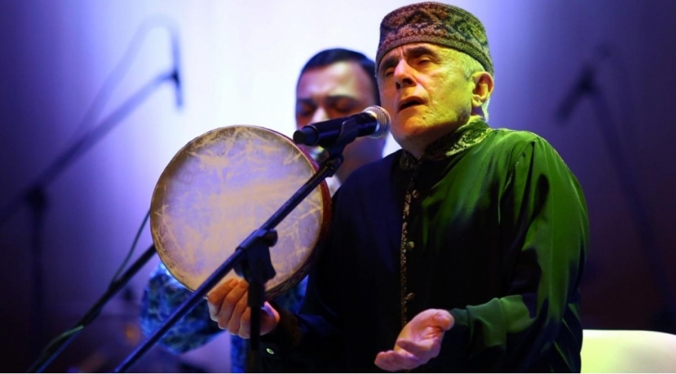alim-qasimovun-64yashi-tamam-olur