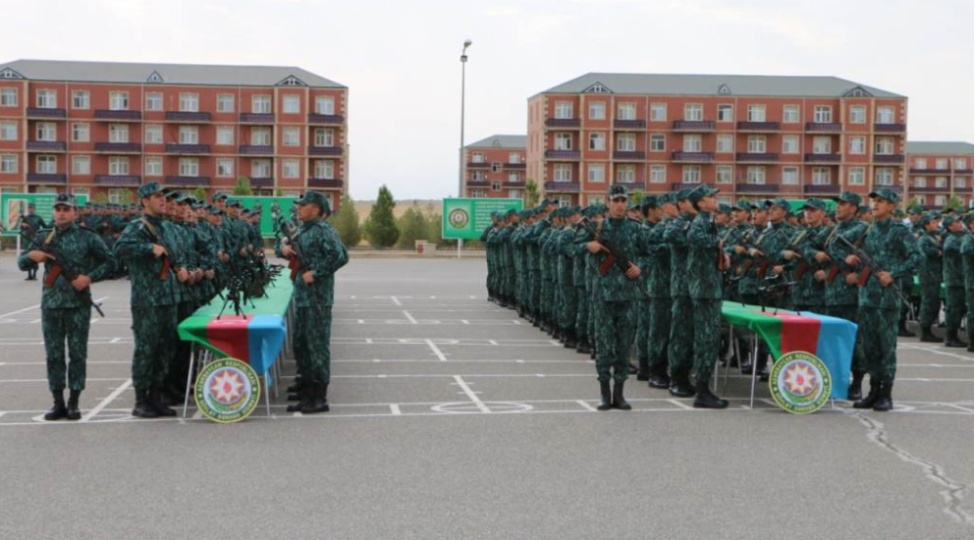 dsx-nin-genc-esgerleriand-ichibler