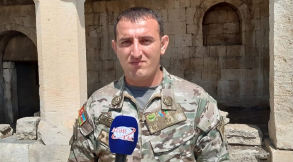 ehliyyet-mehdiyev-genclerimiz-ali-bash-komandanimizin-rehberliyi-ile-oz-yurdlarina-sahib-chixdilar