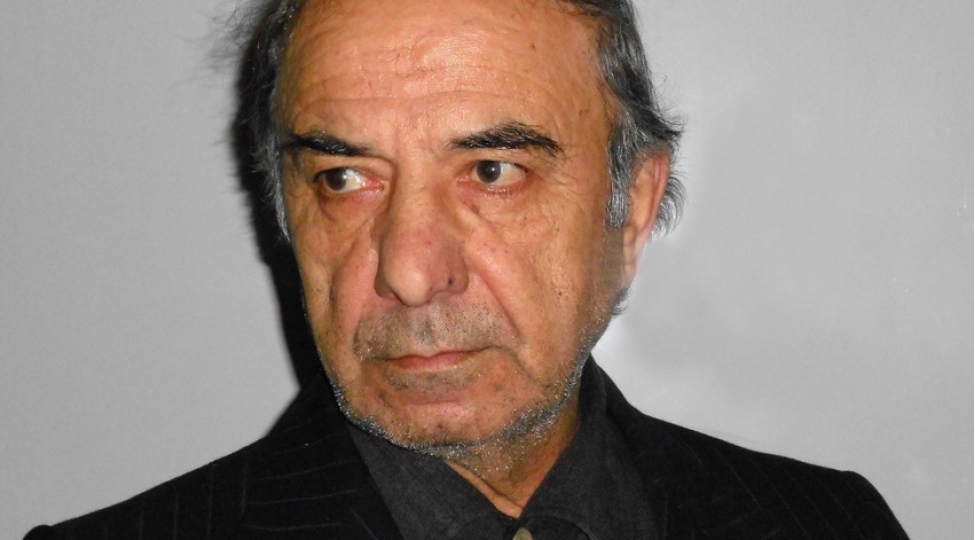xalq-artisti-vaqif-eliyev-vefat-edib
