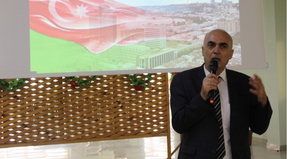 azerbaycan-herb-tarixi-muzeyinin-kollektivinin-ishtiraki-ile-herbi-hisselerimizde-silsile-tedbirler-kechirilib