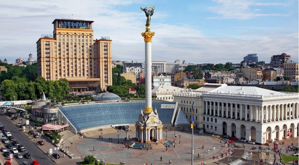 rusiya-kiyev-sheherine-ve-vilayetine-kutlevi-hava-hucumu-heyata-kechirir