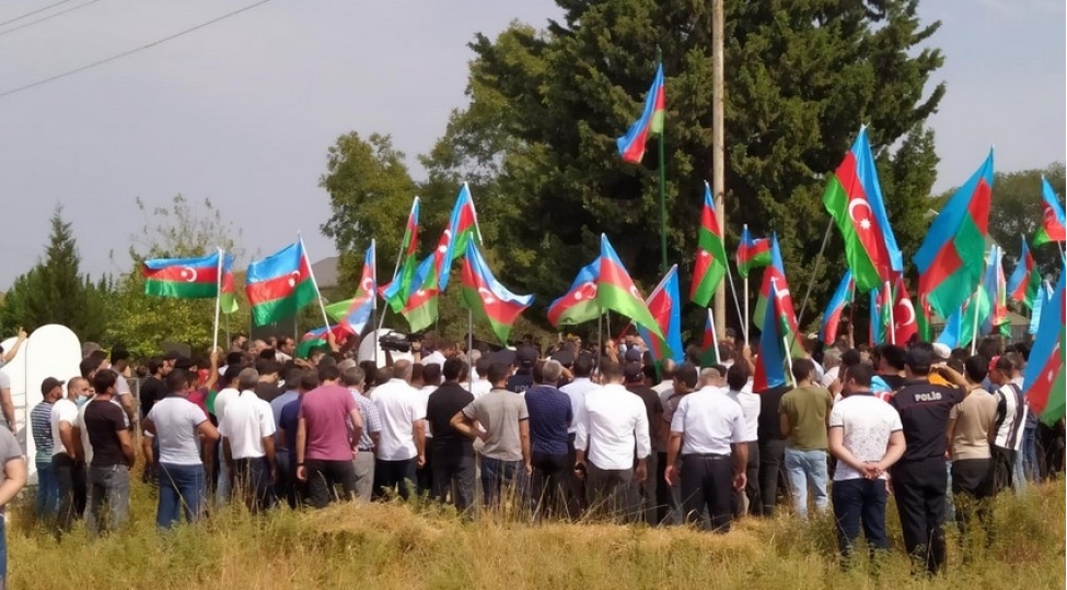 gizir-mirze-ehmedov-defn-olunub