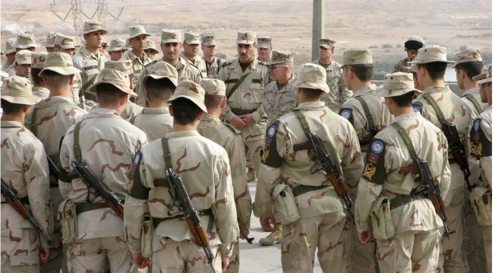 azerbaycan-sulhmeramlilari-efqanistanda-xidmetlerini-davam-etdirirler