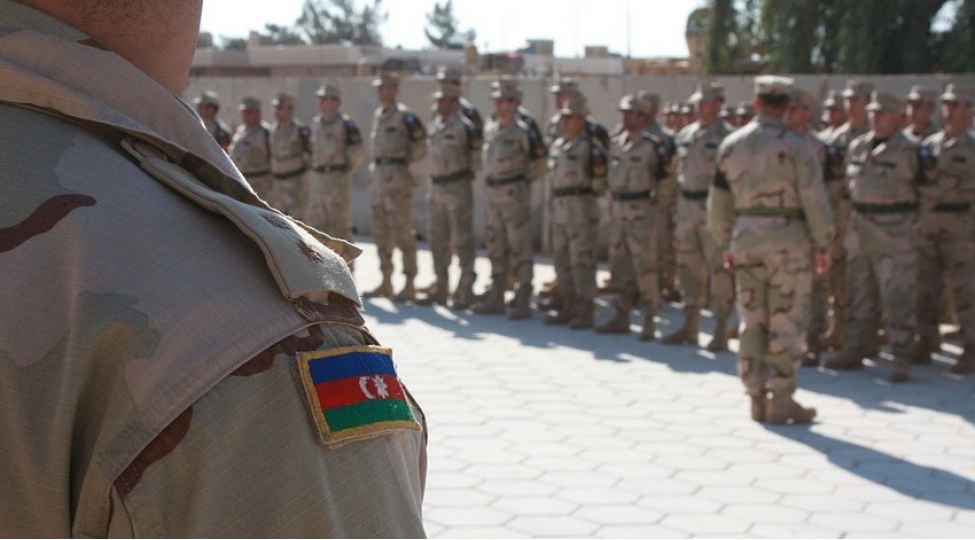 azerbaycanin-sulhmeramli-bolmesi-efqanistanda-xidmeti-vezifelerini-davam-etdirir