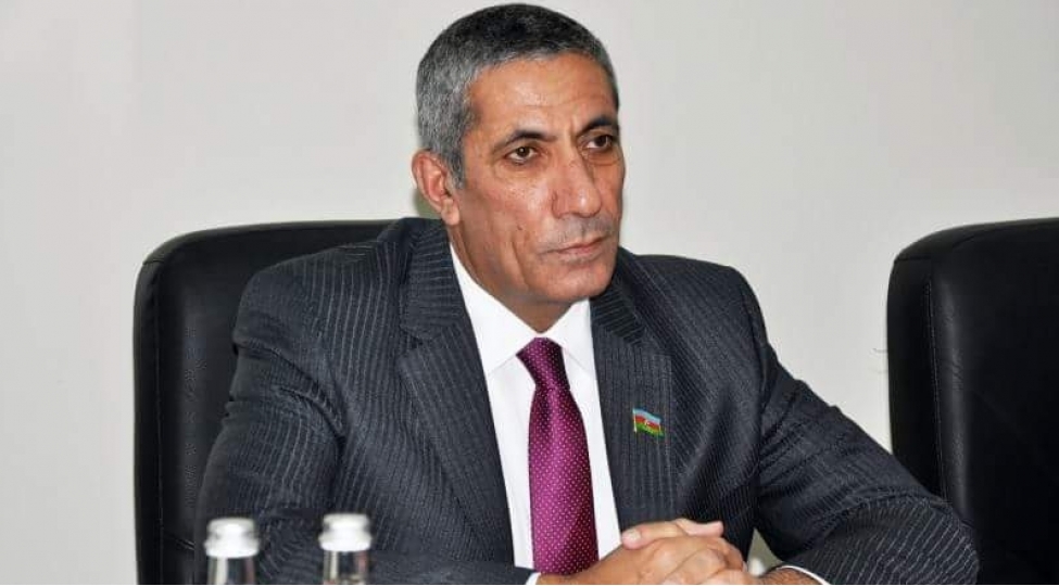 anim-gunu-tarixi-zefere-geden-yol-ve-ebedileshen-qehremanliq