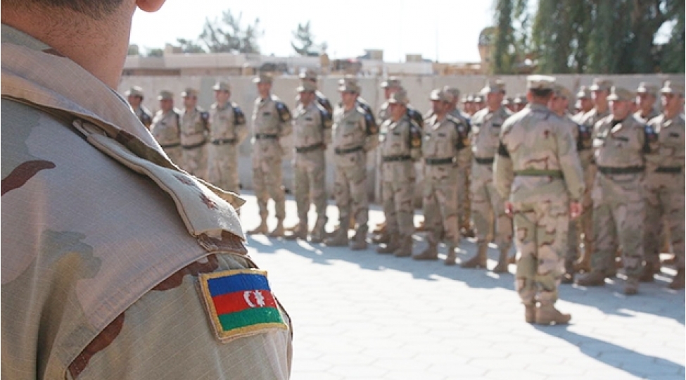 efqanistandaki-sulhmeramlilarla-bagli-achiqlama