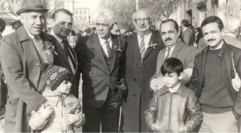 ustadi-yad-etmek-ibadetdir
