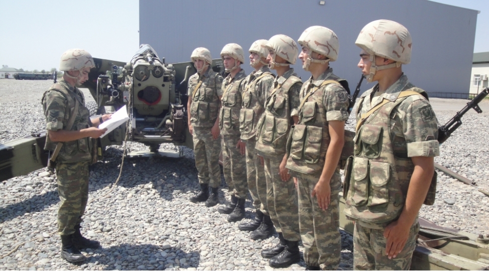 qelebe-rengli-sevinc