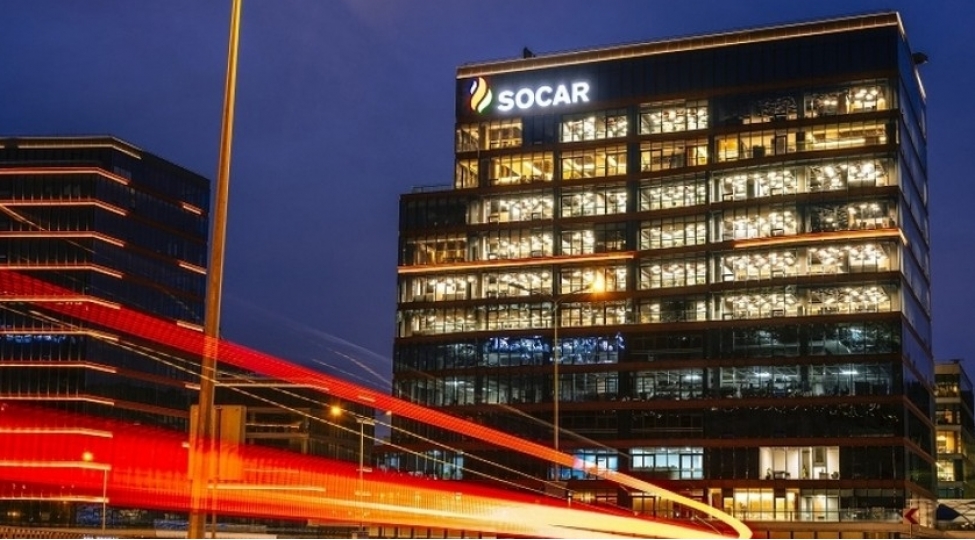 socar-turkiye-elverishli-shertlerle-tekrar-maliyyeleshmeye-nail-oldu