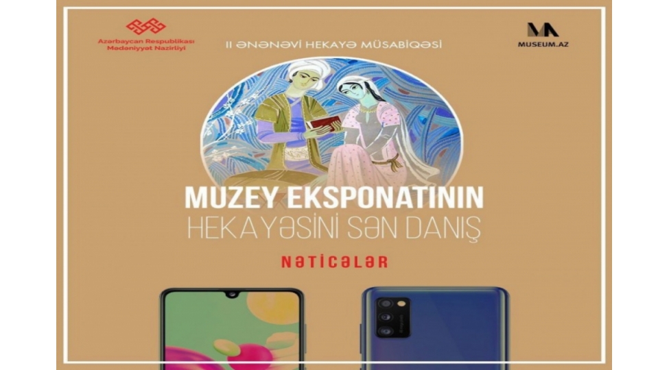 musabiqenin-qalibleri-mueyyenleshib