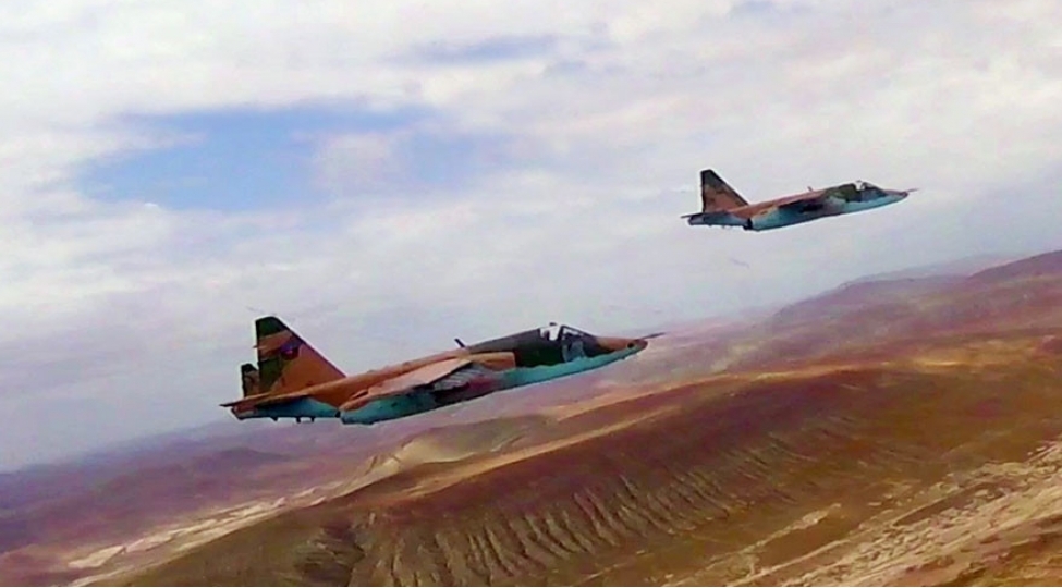 doyush-teyyarelerimiz-telim-meshq-uchushlari-kechirir-video