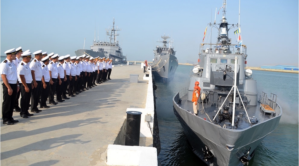 deniz-kuboku-musabiqesinde-ishtirak-edecek-herbi-denizchilerimiz-yola-salinib