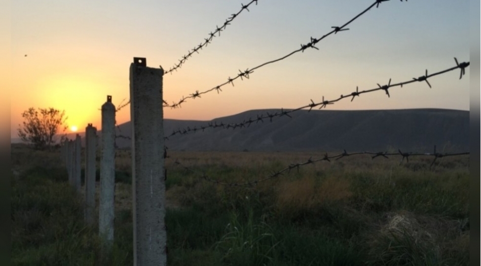 iran-serhedchileri-serhedi-pozmaga-cehd-eden-azerbaycan-vetendashini-gulleleyib