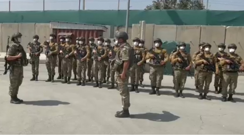 mn-efqanistandakisulhmeramlilarimiz-barede-melumat-yaydi-video