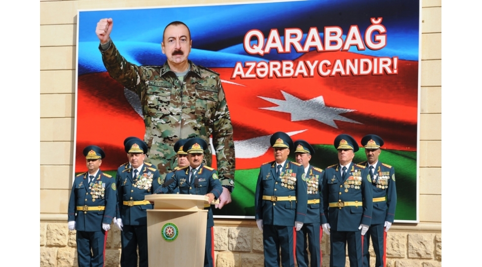 serhed-muhafizesinin-102-illiyi-munasibetile-tenteneli-merasim-kechirilib