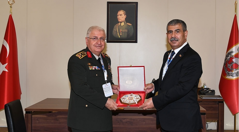 zakir-hesenov-turkiyenin-bash-qerargah-reisi-ile-gorushub